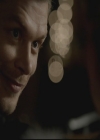 VampireDiariesWorld-dot-org_TheOriginals1x03TangledUpInBlue1925.jpg