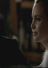 VampireDiariesWorld-dot-org_TheOriginals1x03TangledUpInBlue1926.jpg