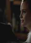 VampireDiariesWorld-dot-org_TheOriginals1x03TangledUpInBlue1927.jpg