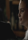 VampireDiariesWorld-dot-org_TheOriginals1x03TangledUpInBlue1928.jpg