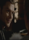 VampireDiariesWorld-dot-org_TheOriginals1x03TangledUpInBlue1929.jpg