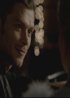 VampireDiariesWorld-dot-org_TheOriginals1x03TangledUpInBlue1930.jpg