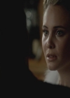 VampireDiariesWorld-dot-org_TheOriginals1x03TangledUpInBlue1931.jpg