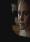 VampireDiariesWorld-dot-org_TheOriginals1x03TangledUpInBlue1932.jpg