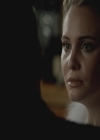 VampireDiariesWorld-dot-org_TheOriginals1x03TangledUpInBlue1933.jpg