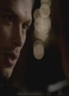 VampireDiariesWorld-dot-org_TheOriginals1x03TangledUpInBlue1934.jpg