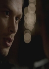 VampireDiariesWorld-dot-org_TheOriginals1x03TangledUpInBlue1935.jpg