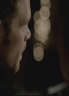 VampireDiariesWorld-dot-org_TheOriginals1x03TangledUpInBlue1936.jpg