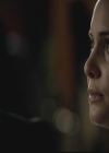 VampireDiariesWorld-dot-org_TheOriginals1x03TangledUpInBlue1937.jpg