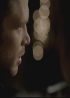 VampireDiariesWorld-dot-org_TheOriginals1x03TangledUpInBlue1938.jpg