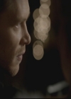 VampireDiariesWorld-dot-org_TheOriginals1x03TangledUpInBlue1939.jpg