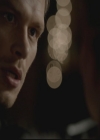 VampireDiariesWorld-dot-org_TheOriginals1x03TangledUpInBlue1940.jpg