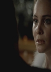 VampireDiariesWorld-dot-org_TheOriginals1x03TangledUpInBlue1941.jpg