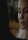 VampireDiariesWorld-dot-org_TheOriginals1x03TangledUpInBlue1942.jpg