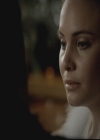 VampireDiariesWorld-dot-org_TheOriginals1x03TangledUpInBlue1943.jpg