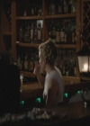 VampireDiariesWorld-dot-org_TheOriginals1x03TangledUpInBlue1944.jpg