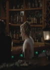 VampireDiariesWorld-dot-org_TheOriginals1x03TangledUpInBlue1947.jpg