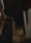 VampireDiariesWorld-dot-org_TheOriginals1x03TangledUpInBlue1951.jpg