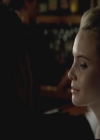 VampireDiariesWorld-dot-org_TheOriginals1x03TangledUpInBlue1952.jpg