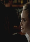 VampireDiariesWorld-dot-org_TheOriginals1x03TangledUpInBlue1953.jpg