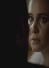 VampireDiariesWorld-dot-org_TheOriginals1x03TangledUpInBlue1957.jpg