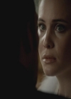 VampireDiariesWorld-dot-org_TheOriginals1x03TangledUpInBlue1958.jpg