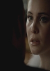 VampireDiariesWorld-dot-org_TheOriginals1x03TangledUpInBlue1962.jpg