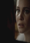 VampireDiariesWorld-dot-org_TheOriginals1x03TangledUpInBlue1963.jpg