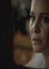 VampireDiariesWorld-dot-org_TheOriginals1x03TangledUpInBlue1967.jpg