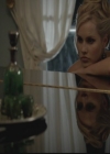 VampireDiariesWorld-dot-org_TheOriginals1x03TangledUpInBlue1972.jpg