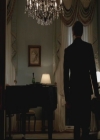 VampireDiariesWorld-dot-org_TheOriginals1x03TangledUpInBlue1975.jpg