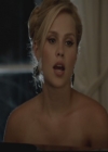 VampireDiariesWorld-dot-org_TheOriginals1x03TangledUpInBlue1977.jpg