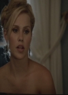 VampireDiariesWorld-dot-org_TheOriginals1x03TangledUpInBlue1978.jpg