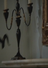 VampireDiariesWorld-dot-org_TheOriginals1x03TangledUpInBlue1979.jpg