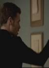 VampireDiariesWorld-dot-org_TheOriginals1x03TangledUpInBlue1981.jpg