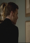 VampireDiariesWorld-dot-org_TheOriginals1x03TangledUpInBlue1982.jpg