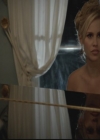 VampireDiariesWorld-dot-org_TheOriginals1x03TangledUpInBlue1985.jpg