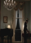 VampireDiariesWorld-dot-org_TheOriginals1x03TangledUpInBlue1986.jpg