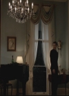 VampireDiariesWorld-dot-org_TheOriginals1x03TangledUpInBlue1987.jpg