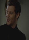 VampireDiariesWorld-dot-org_TheOriginals1x03TangledUpInBlue1988.jpg