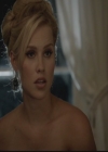 VampireDiariesWorld-dot-org_TheOriginals1x03TangledUpInBlue1990.jpg