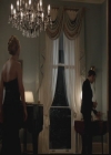 VampireDiariesWorld-dot-org_TheOriginals1x03TangledUpInBlue1997.jpg