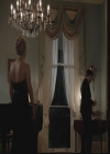 VampireDiariesWorld-dot-org_TheOriginals1x03TangledUpInBlue1998.jpg