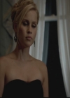 VampireDiariesWorld-dot-org_TheOriginals1x03TangledUpInBlue2000.jpg