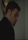 VampireDiariesWorld-dot-org_TheOriginals1x03TangledUpInBlue2002.jpg