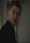 VampireDiariesWorld-dot-org_TheOriginals1x03TangledUpInBlue2003.jpg