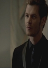 VampireDiariesWorld-dot-org_TheOriginals1x03TangledUpInBlue2006.jpg