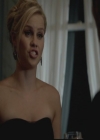 VampireDiariesWorld-dot-org_TheOriginals1x03TangledUpInBlue2007.jpg