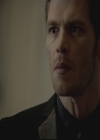 VampireDiariesWorld-dot-org_TheOriginals1x03TangledUpInBlue2010.jpg