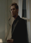 VampireDiariesWorld-dot-org_TheOriginals1x03TangledUpInBlue2012.jpg